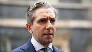 New degree opens pathway to primary teaching with lower requirements in Irish