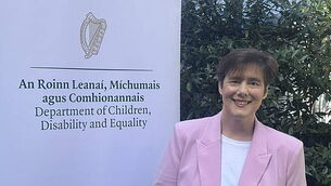 Spanish boy killed in Omagh bomb was ‘good, happy and generous child’