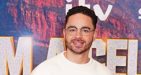 I’m A Celebrity winner Adam Thomas says what happened in camp was bullying