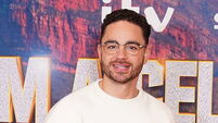I’m A Celebrity winner Adam Thomas says what happened in camp was bullying