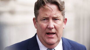 What the papers say: Friday's front pages