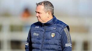 Richarlison ‘wanted to give up’ after battling depression following World Cup