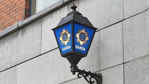 <p>No injuries were reported at the scene</p>