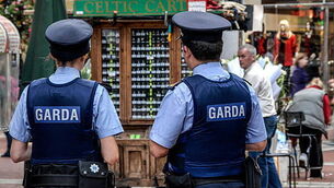 More than 36,000 homes completed in 2025