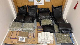 Retailers encouraged to fund addiction support for serial shoplifters