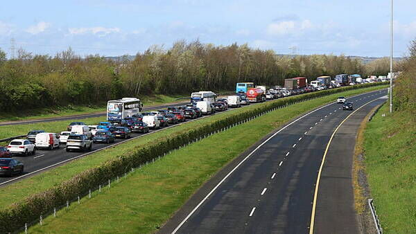 Emptying the boot and taking down roof boxes among fuel-cost advice