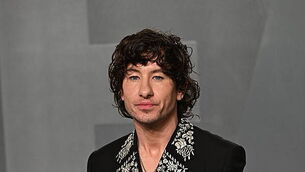 Two married women cleared to challenge refusal of their daughter's citizenship bid