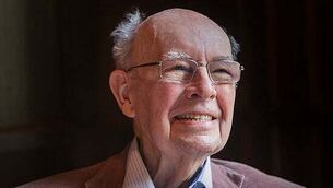 'It’s giving street style': Gardaí to sport new uniforms from Friday