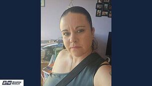 Two Garda detectives on break stop attempted armed robbery