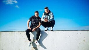 Over €92k raised to bring dying Monaghan man home from Australia