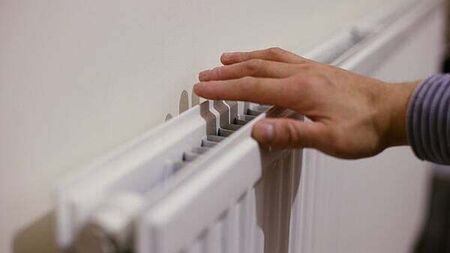 Annual payment of €480 would help people to exit energy poverty – study