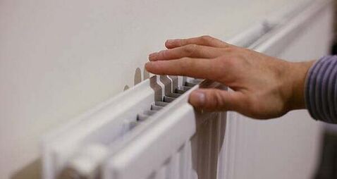 Annual payment of €480 would help people to exit energy poverty – study