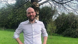 President Connolly's sister among Irish activists on Gaza aid flotilla 'intercepted' by Israel