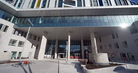 €5 million spent on legal fees over children’s hospital disputes €5 million spent on legal fees over children’s hospital disputes