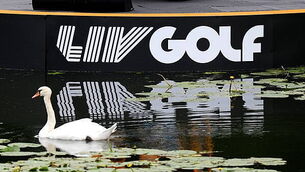 Conor Bradley stars as Liverpool brush aside Chelsea to restore five-point lead