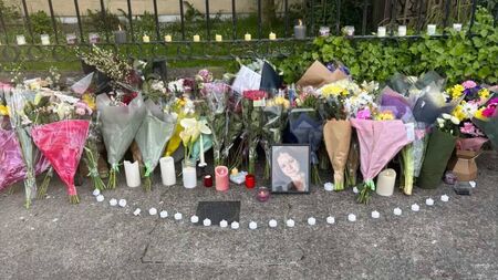 Waterford community left in shock after tragic death of mother-of-three