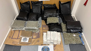 Man who sexually abused niece as a child jailed for two years