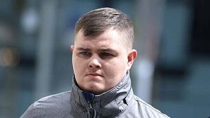 Young woman killed in hit-and-run gave birth to baby boy only three weeks ago