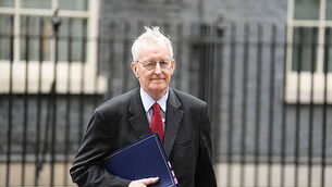 Irish player wins €17 million EuroMillions jackpot