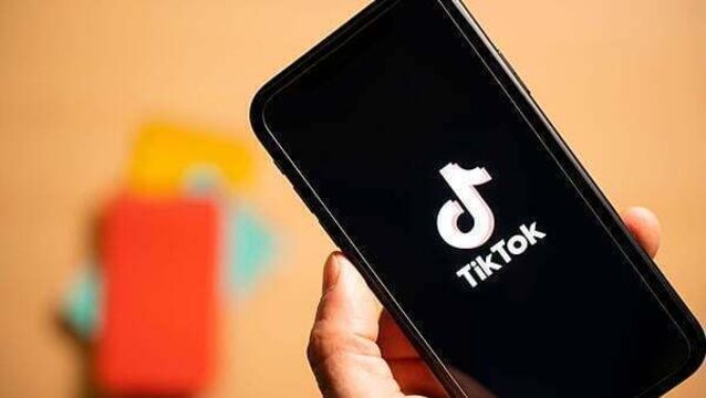 Supreme Court rules in favour of TikTok over Data Protection watchdog claim