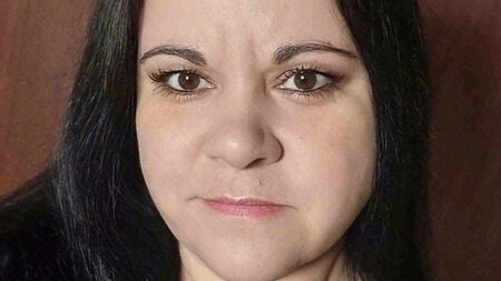 Funeral service details for Yveta Donovalova announced 