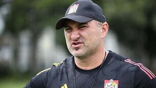 Mauricio Pochettino puts Stamford Bridge apathy down to last season’s struggles