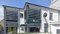 Men found not guilty of following Waterford woman (76) to her home and robbing her at gunpoint 