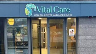 Tasty opportunity for Waterford entrepreneurs as Local Eats looks to exand