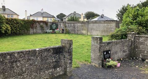 Fr Liam Power: Story of the Tuam Babies is far more complex than we imagined