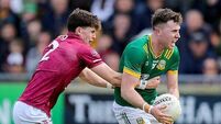 All-Ireland Football championship: Who is included and how does it work?