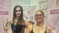 Hannah Pepper: From Student to Success with Beautorium Training Academy