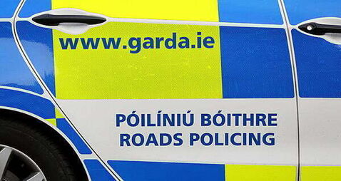 Over 1,200 people caught speeding since Thursday