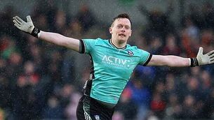 Munster GAA round-up: Ballygunner defeat Doon in Munster SHC Championship quarter-final