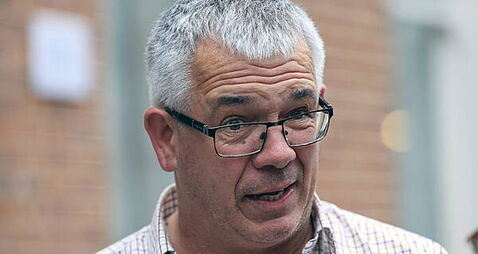 Further fuel protests expected before the Budget, spokesmen say