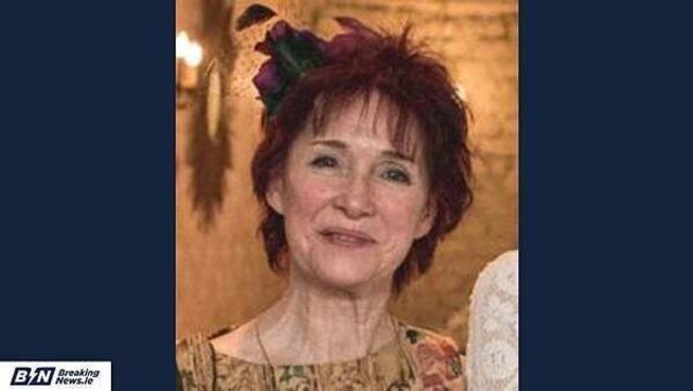 Tributes paid following death of Bosco presenter Gráinne Uí Mhaitiú
