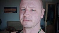 Man (39) charged with murder of mother-of-three in Waterford