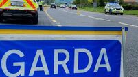 Drink driving, no NCT and no insurance on Waterford roads during Garda 'Day of Action' 
