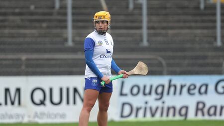 Déise canter past Kerry to progress to provincial final Munster