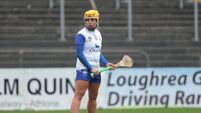 Déise canter past Kerry to progress to provincial final Munster 