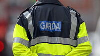 Attacks on gardaí becoming 'far too common' - Garda Representative Association