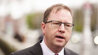 Minister defends medical student loan plan tied to working in Irish health service