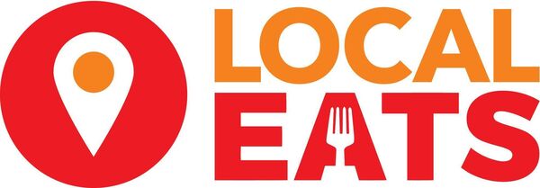 Local Eats is targeting further expansion across Ireland, with a focus on recruiting franchise partners in Waterford.