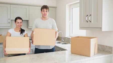 Waterford housing growth up 7.3 per cent in last 12 months