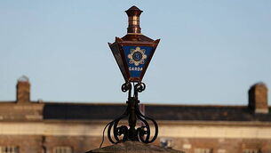 Teenager arrested after gardaí seized THC oil in Dundalk