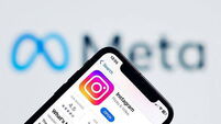 Coimisiún na Meán opens investigations into Meta's Instagram and Facebook