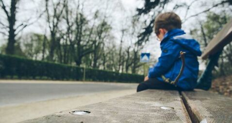 Waterford TD told it is not possible to provide child poverty data by county