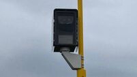 Petition to review problematic static speed camera attracts thousands of signatures