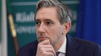 Tax revenues to end-April up over 4 per cent to €28bn