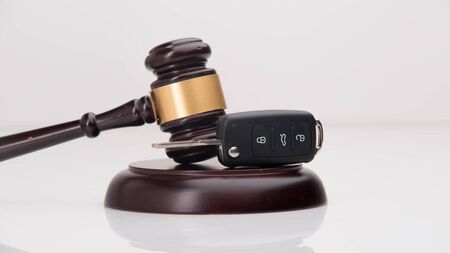 Waterford man caught driving three months after receiving ban