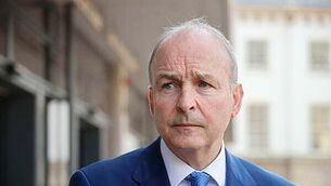 Fifty-year high of 40,000 domestic abuse cases against women and children in 2023